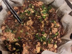 -蜀厨小匠·民间川菜(犀浦店)