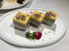 -凯逸轩·匠心粤菜(中城名仕汇店)