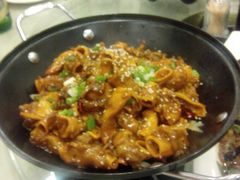 心管-旺仔家常菜生煎包(马端街店)