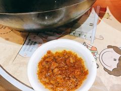 -妈妈故事米线(市府恒隆店)