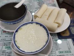 -仁信老铺(华盖路店)