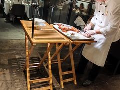 -四季民福烤鸭店(故宫店)