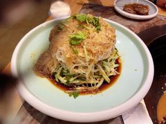 -锅老头铁锅炖•大锅蒸汽海鲜(韩乐坊店)