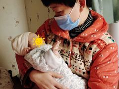 -好孕妈妈月嫂(重庆总店)