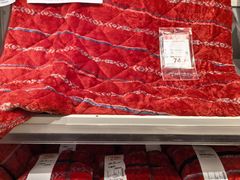 -NITORI 宜得利家居(上海中山公园龙之梦店)