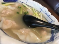 -冯不记米坊(百花店)