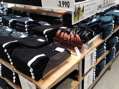 -优衣库(银座店)