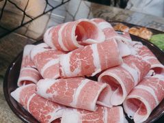 -张姐烤肥牛(西丽店)