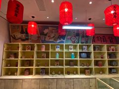 -和平菓局(王府井店)