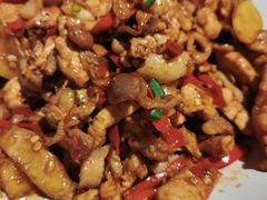 -大碗先生(万家丽店)