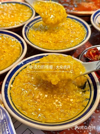 有了这家店 杭州再也不是美食荒漠了！！