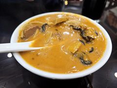 -方中山胡辣汤(成都首店)