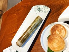 -云海肴云南菜(花园城店)