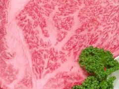 -隐炉和牛烧肉店(群力店)