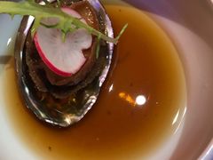 -京料理·日料自助·铁板燒(复悦城店)