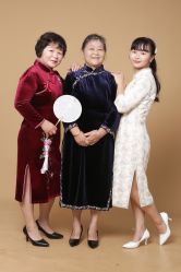 点击看大图 -哈妮儿童摄影(德清店)