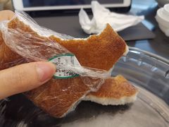 -江南春(中山中路店)