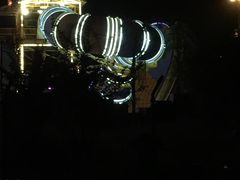 -重庆海昌加勒比海水世界