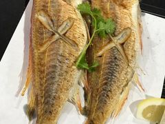 -202特色排档(五缘湾店)