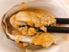 -螺涌海鲜酒楼(增槎路店)