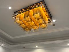 -新虹楼饭庄(崇明陈家镇店)