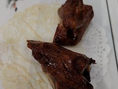 -丰尔粥食·粥底火锅·桑拿鸡(大良总店)