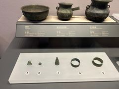 -贵州省博物馆(新馆)