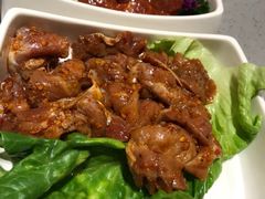 -海底捞火锅(方圆荟店)