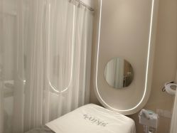 -skin79皮肤管理中心