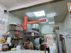 -江西米粉(水湾店)