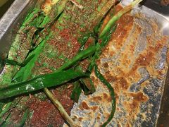 -永红源啤酒·烧烤·海鲜·大排档(青特城店)