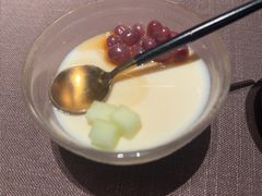 -山石榴·贵州菜(陆家嘴中心店)