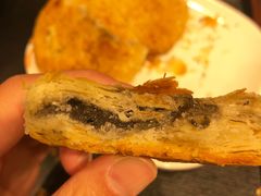 -老城南.鸭血粉丝汤(夫子庙店)