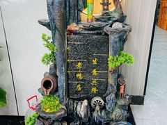 -黄流叉路老鸭