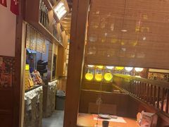 -玉川屋·深夜食堂居酒屋(柳巷店)