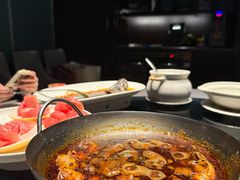 -徐记海鲜(大明宫|北二环店)