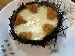 -景祥海鲜美食餐厅