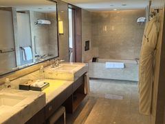 -广州白天鹅宾馆