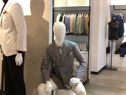 -优刻西服西装定制(金轮国际广场店)