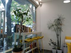 -五进制 Coffee Shop