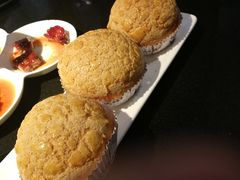 -小资太太餐厅(南岗区店)