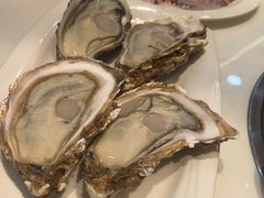 -鹅香四海·卤水火锅·砂锅粥·潮汕菜(宝安店)