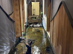 -邈墨茶馆(凤起路店)