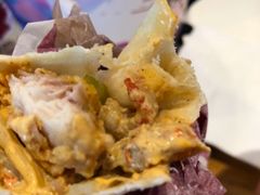 -肯德基(茂业店)
