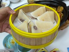 -不仔客海鲜·三亚老字号(第一市场店)