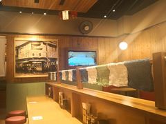 -虹梅食堂·爱蝦乃家