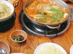 -亮欢寨(凯里总店)