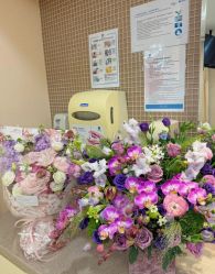 -天津和睦家医院