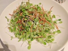 -百富源·海鲜辽菜(浑河堡店)
