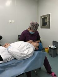 -紫洁俪方（北京）医疗美容